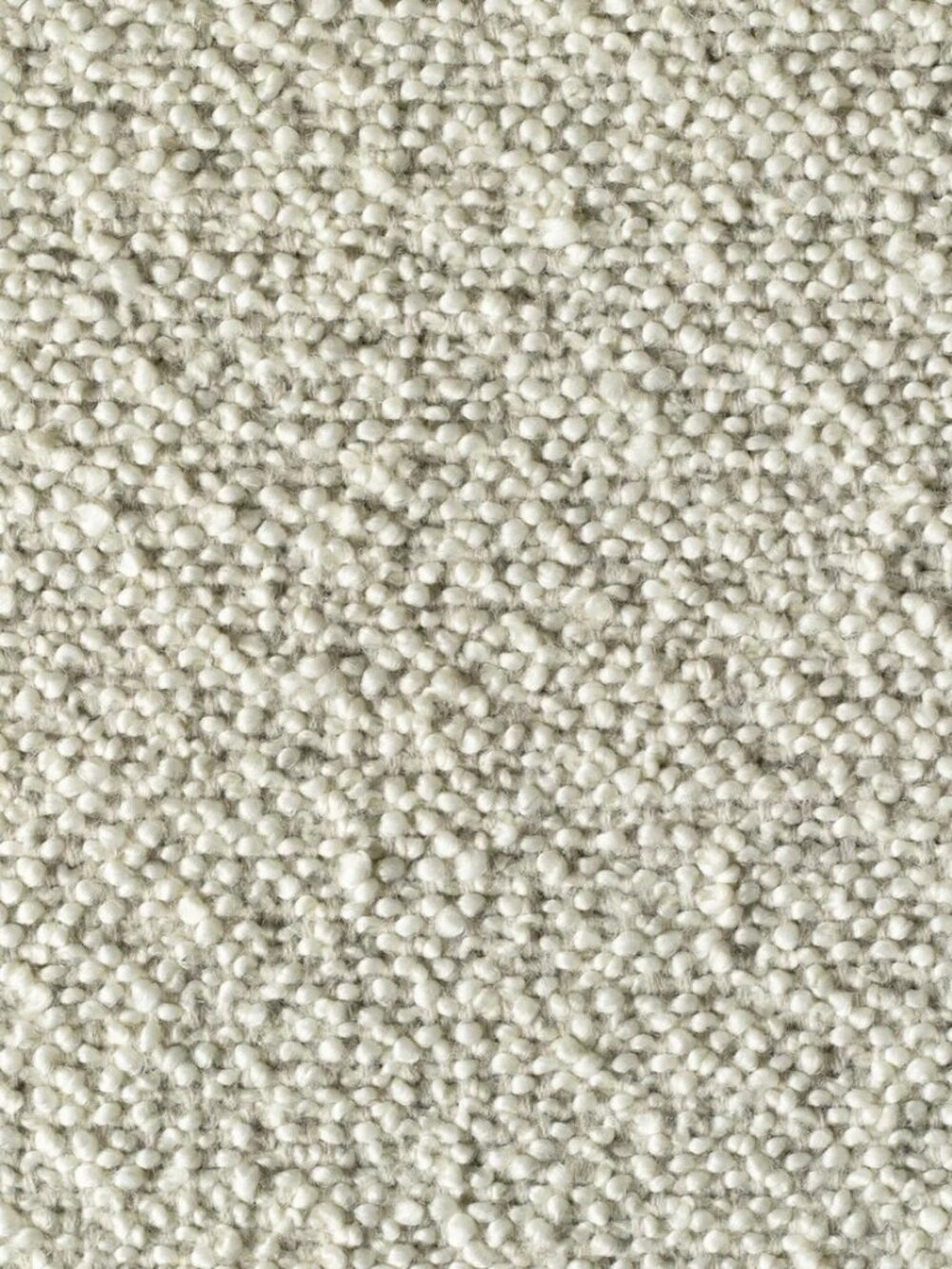 KRAVET Couture 35894.1.0 Aquilla Pumice Fabric 5 YARDS MSRP $1,650